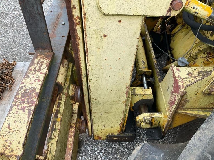 massey-ferguson-mf6500-image-12