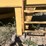#1603-•-towable-grizzly-hopper-co-image-49