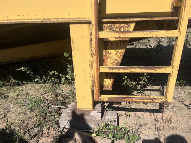 #1603-•-towable-grizzly-hopper-co-image-49