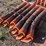 #2652-•-(6)-53"-rollers-image-3