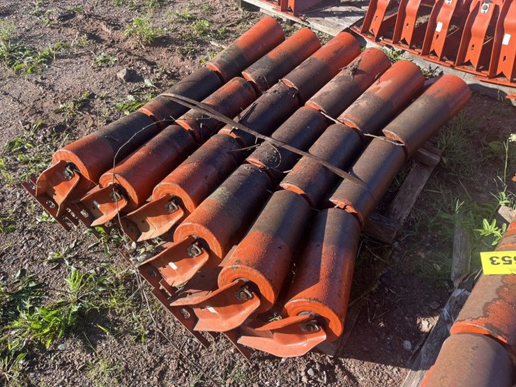 #2652-•-(6)-53"-rollers-image-3
