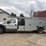 2012-ford-f550-image-2