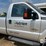 2013-ford-f250-xlt-image-28