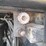 1998-ford-f700-image-106