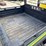 2018-john-deere-gator-image-9