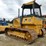 deere-650j-lgp-image-4