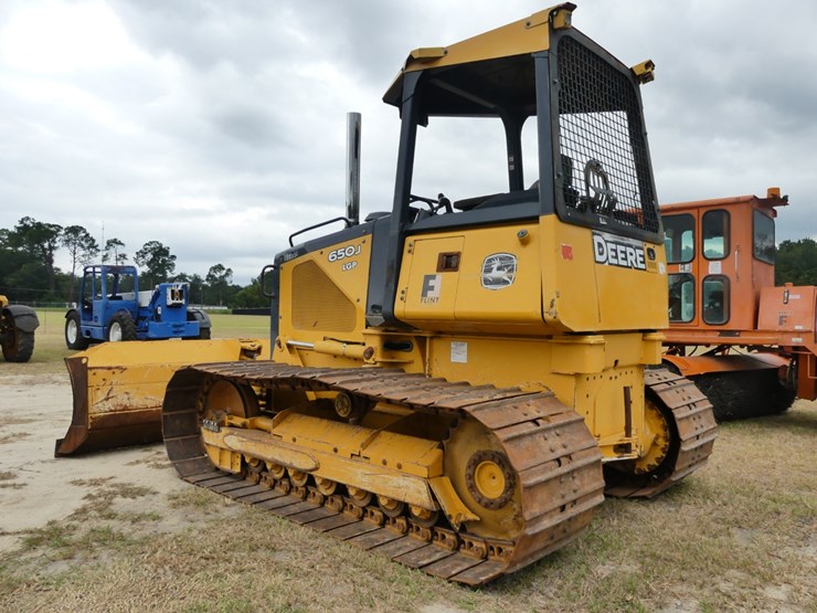 deere-650j-lgp-image-4