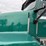 2007-kenworth-t600-image-12
