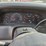 2004-ford-f350-image-29