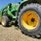 john-deere-3025e-image-7
