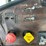 1991-freightliner-truck-(jn2955,-unit-758)-image-63