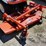2013-kubota-f2680-image-6