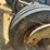 case-ih-330-image-16