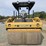 caterpillar-cb54-image-8