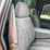 1999-gmc-2500-image-46