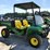 2018-john-deere-2018-image-2