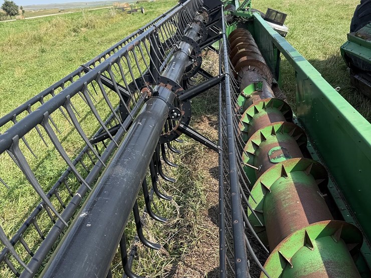 john-deere-930f-image-1