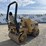 caterpillar-cb-224c-image-5