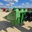 john-deere-494-image-3