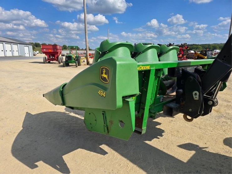 john-deere-494-image-3