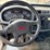 2014-peterbilt-337-image-26