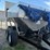 adams-dry-spreader-(pz13900,-unit-87784)-image-2