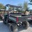polaris-ranger-500-image-2