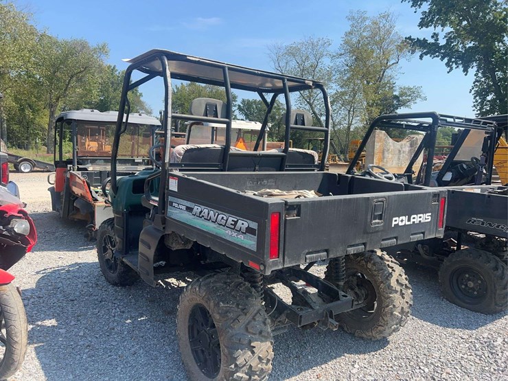 polaris-ranger-500-image-2
