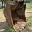 2015-komatsu-pc490-lc-11-image-8