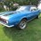 1968-chevrolet-camaro-convertible-image-6