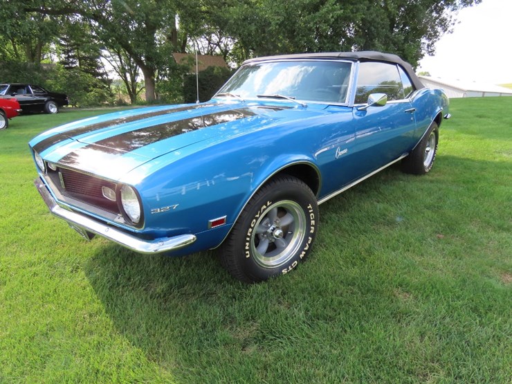 1968-chevrolet-camaro-convertible-image-6