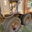#1604-•-telsmith-20’x6’-towable-screener-image-23