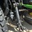2007-john-deere-3520-image-18