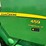 john-deere-459-image-7