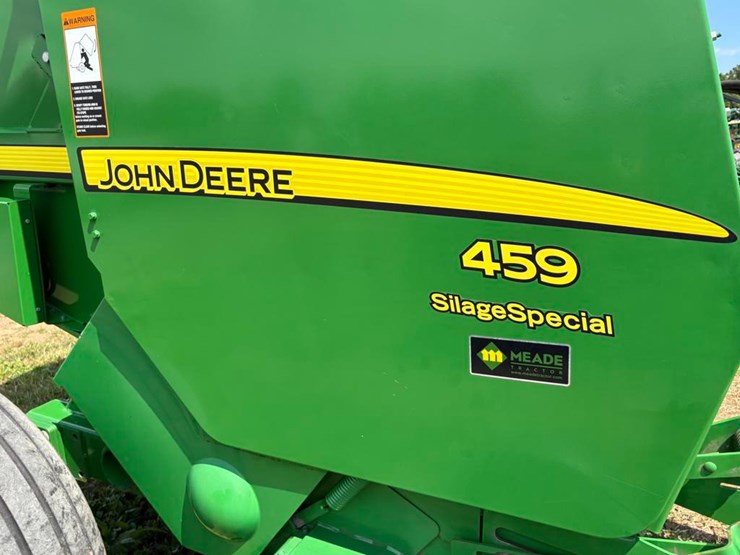 john-deere-459-image-7