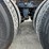 2018-freightliner-cascadia-126-image-91
