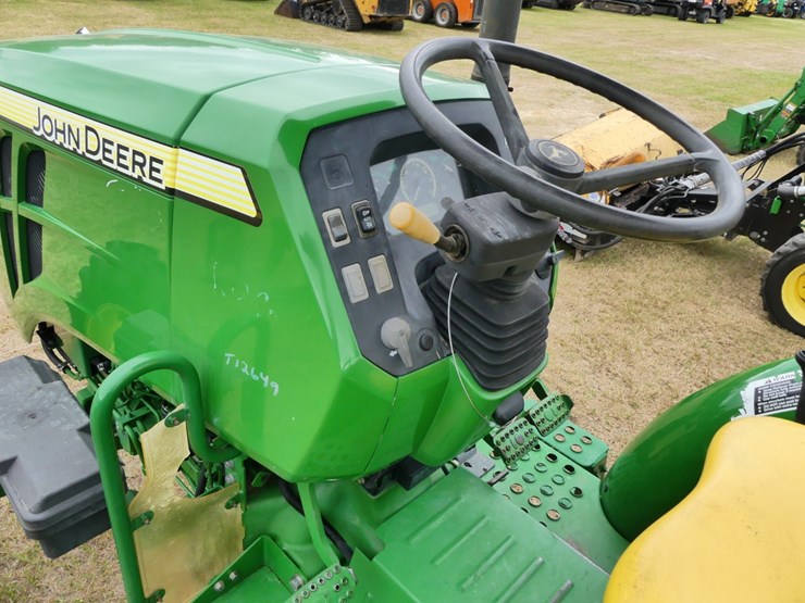 john-deere-5075e-image-14