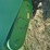 1998-john-deere-694-image-30