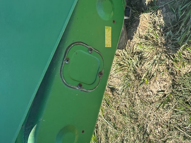 1998-john-deere-694-image-30