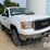 2012-gmc-3500hd-image-3
