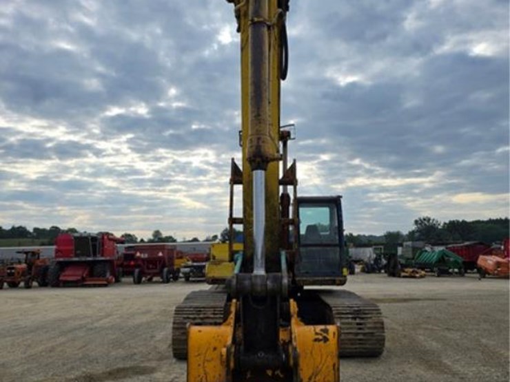 1993-kobelco-sk220-lc-image-9