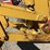deere-670-image-13
