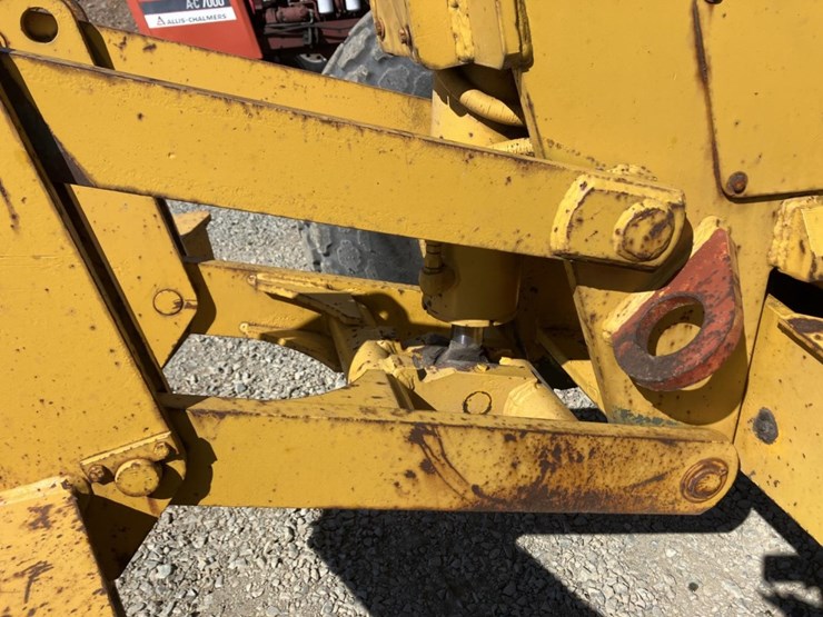 deere-670-image-13