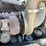 2013-kenworth-t660-image-92