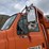 #1084-•-2006-sterling-tandem-axle-patrol-truck-image-11