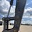 2014-deere-380g-lc-image-33