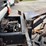 #1084-•-2006-sterling-tandem-axle-patrol-truck-image-26