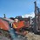 2013-ditch-witch-jt25-image-14