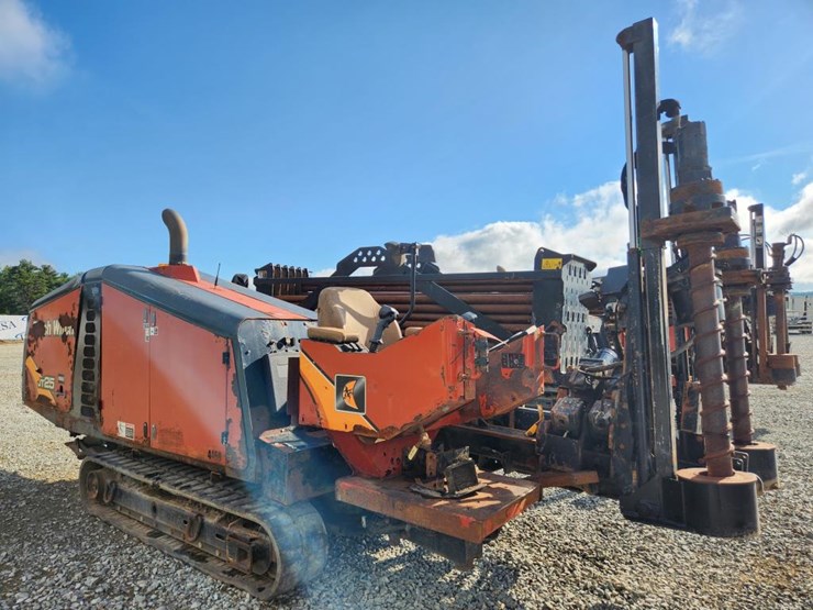 2013-ditch-witch-jt25-image-14