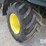 2019-john-deere-f4365-image-43